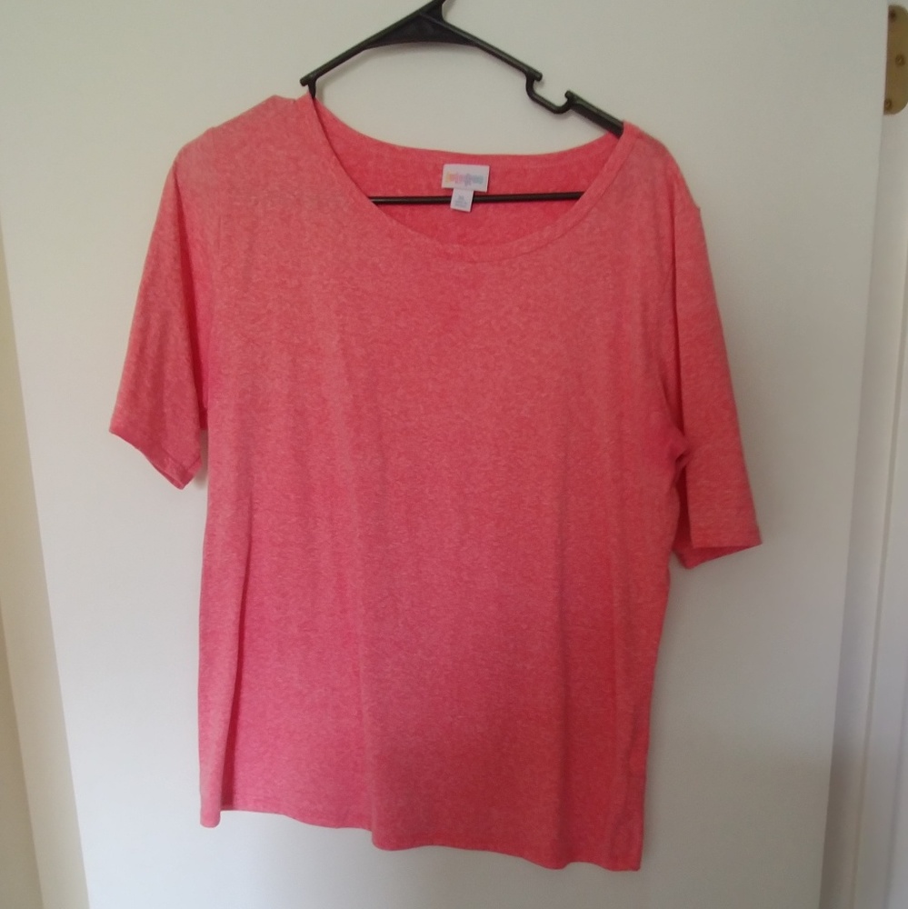 Lularoe XL gigi